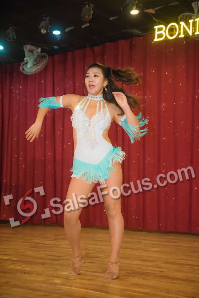 DSC_2281.jpg