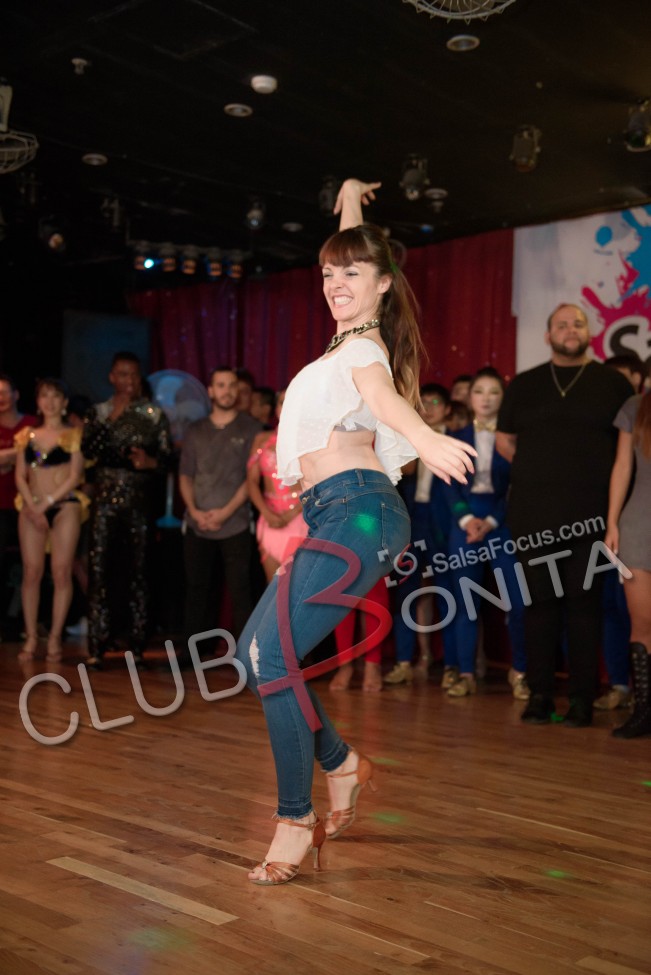 DSC_9342.jpg