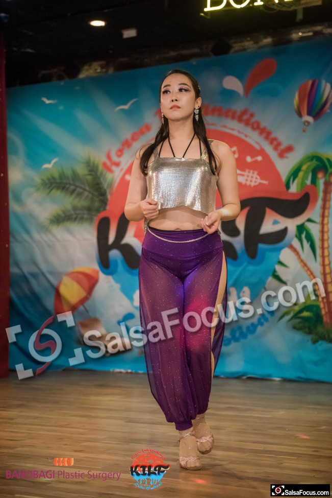 DSC_0405.jpg