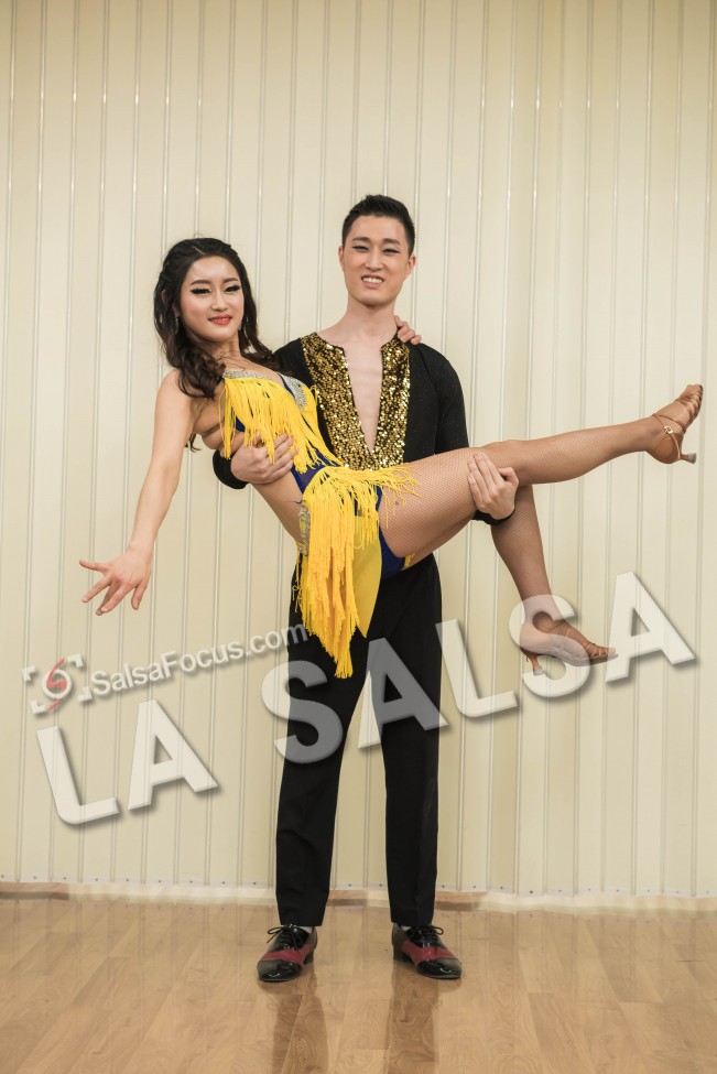 DSC_3352.jpg