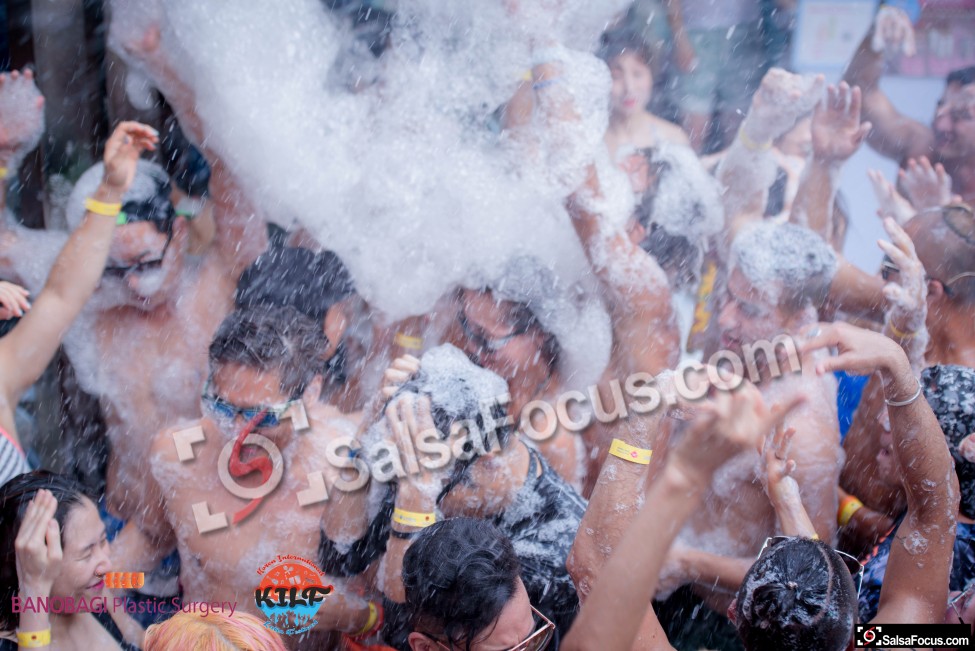 DSC_6368.jpg