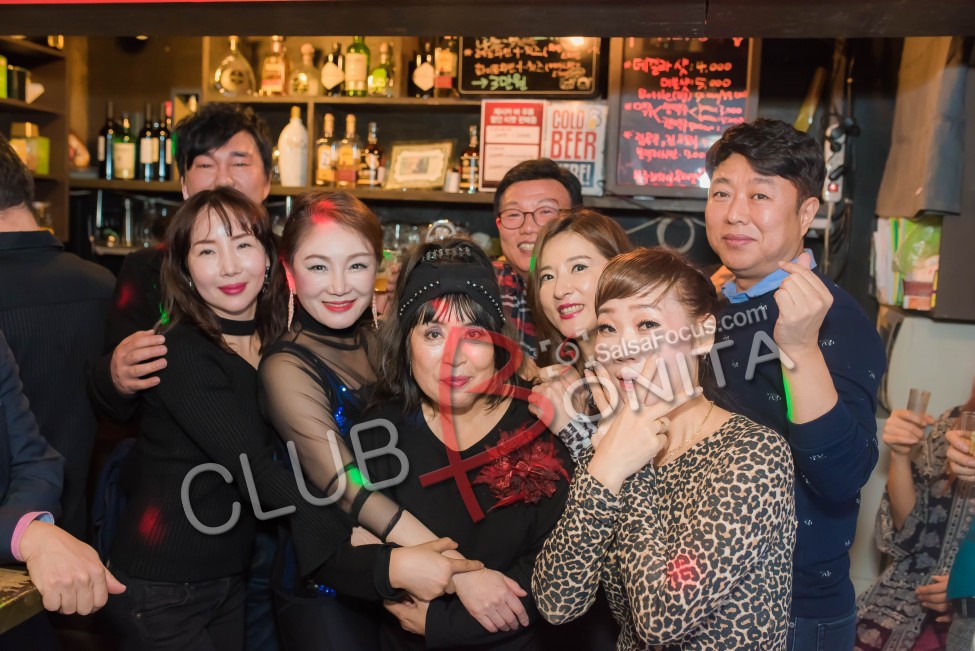 DSC_4820.jpg