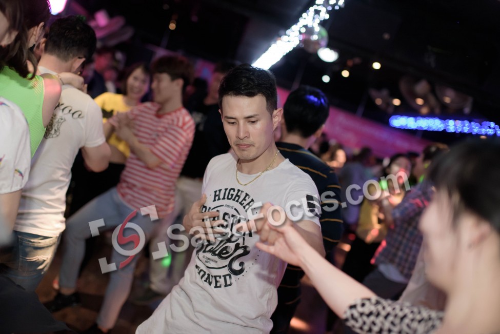 DSC_9298.jpg