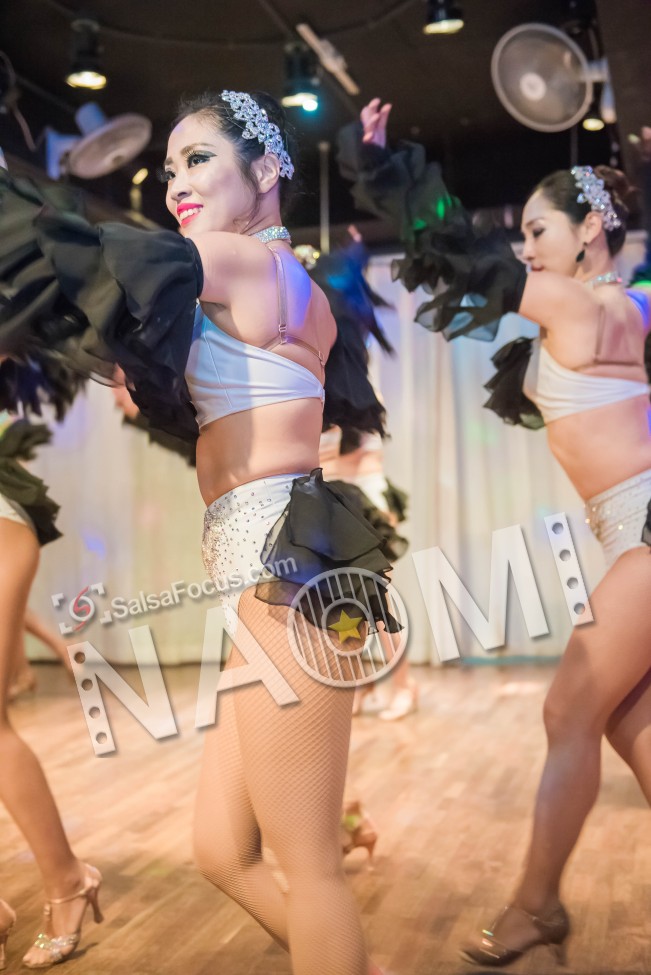 DSC_3931.jpg