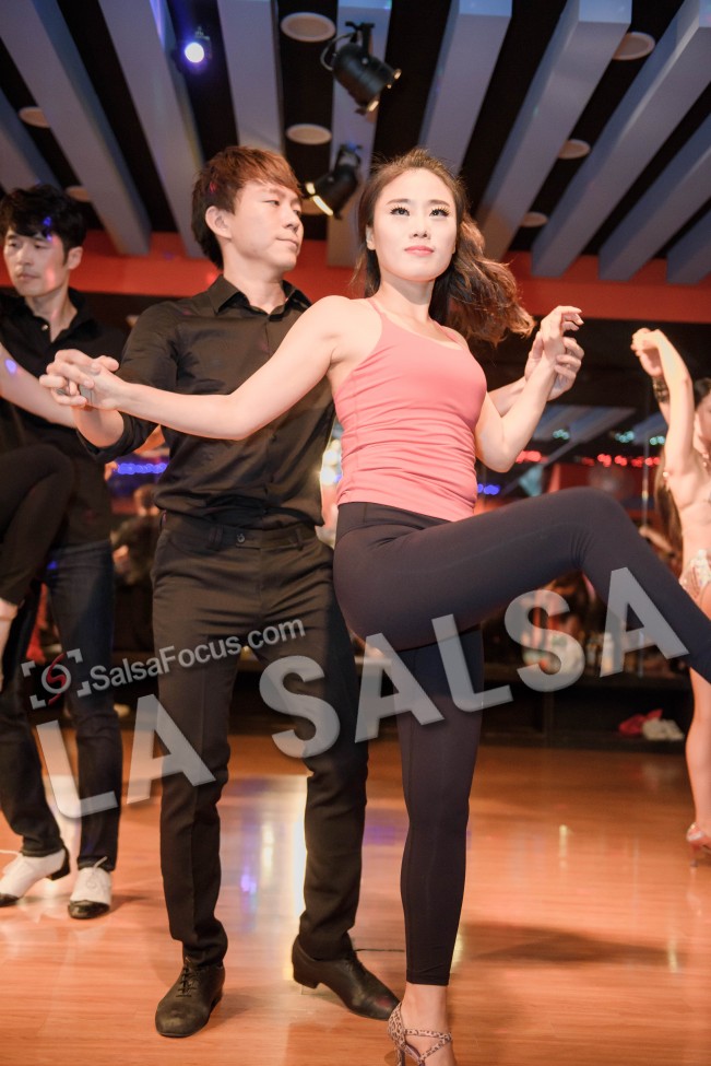DSC_6262.jpg