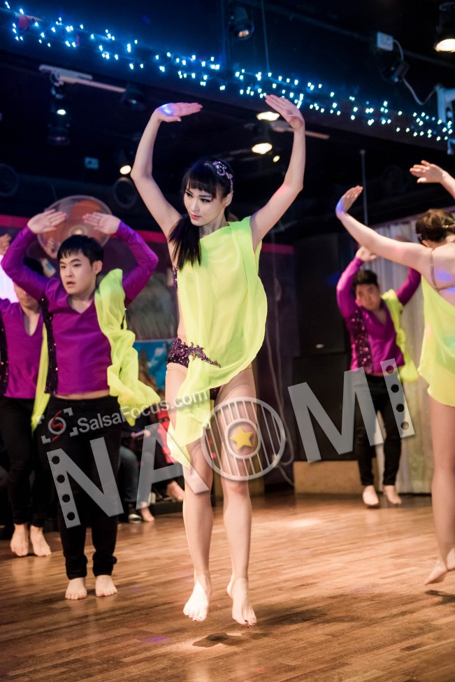 DSC_9003.jpg