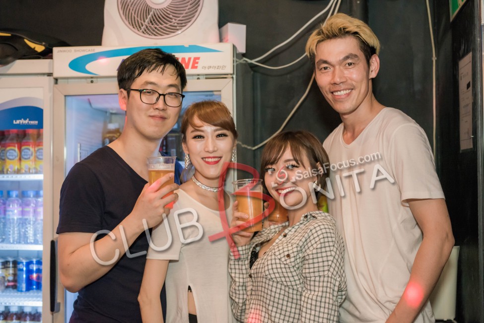 DSC_4548.jpg