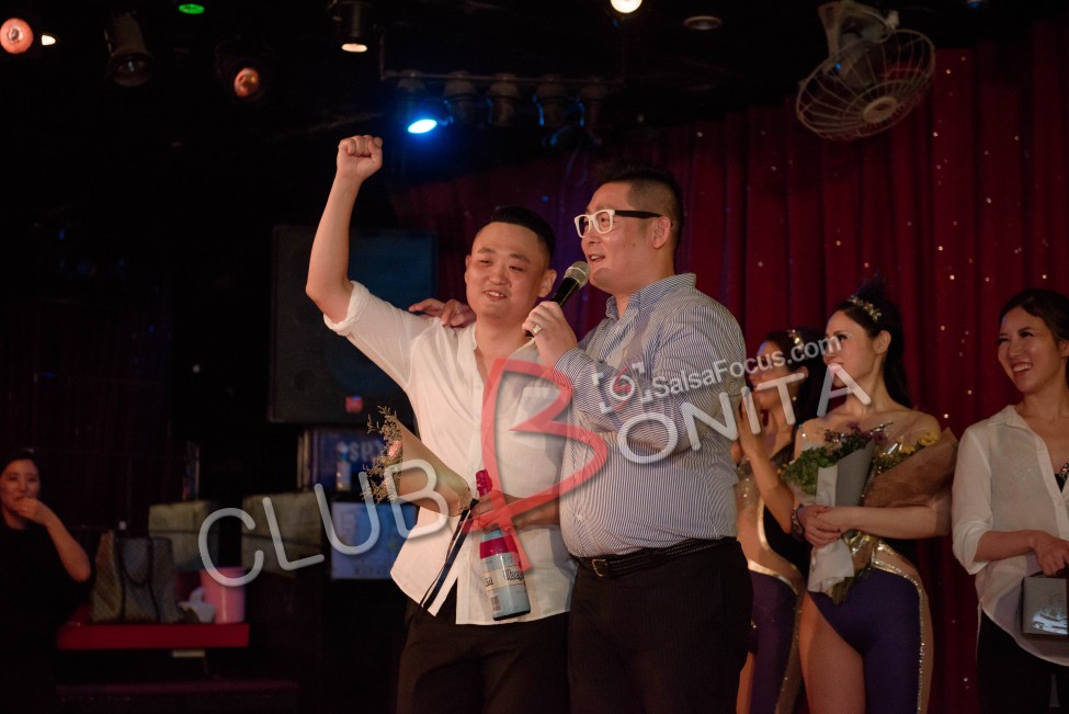 DSC_6066.jpg