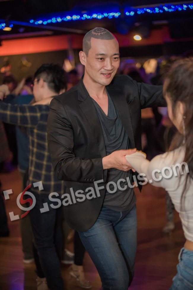 DSC_5997.jpg