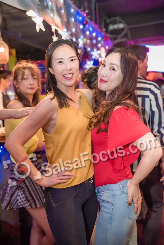 DSC_3617.jpg