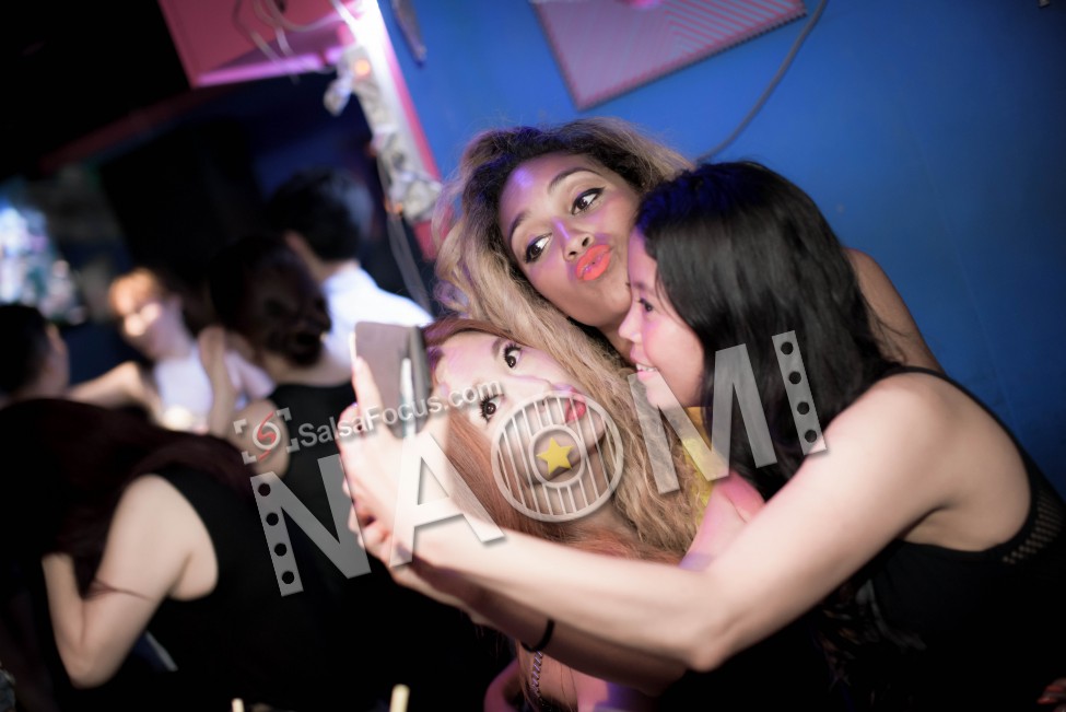DSC_2761.jpg