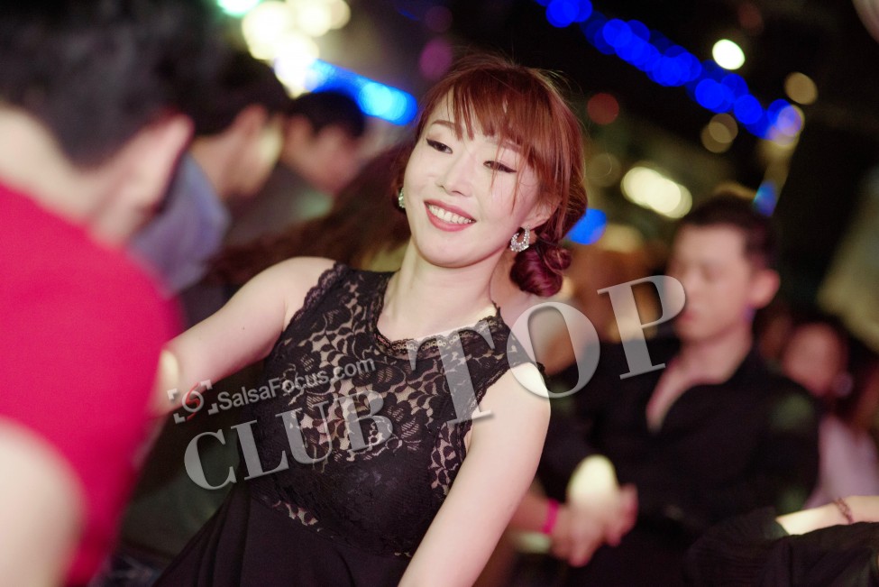 DSC_8431.jpg