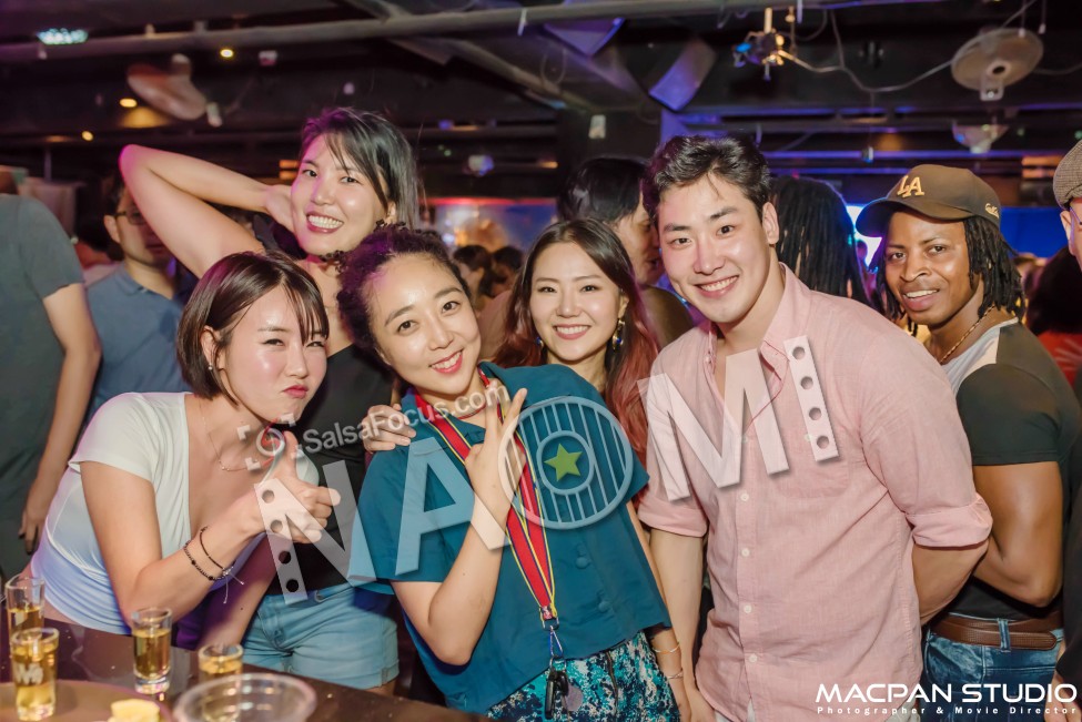DSC_5403.jpg