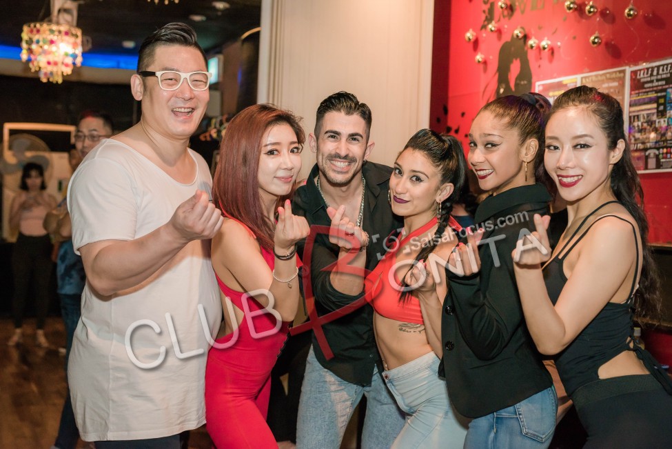 DSC_5238.jpg