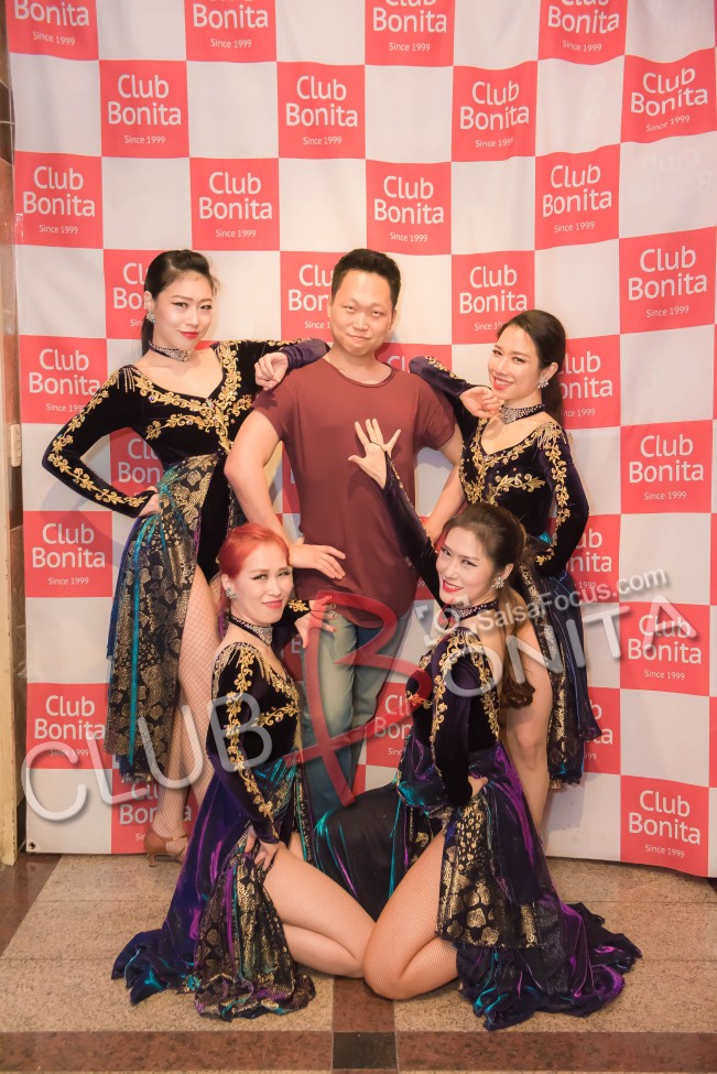 DSC_4338.jpg
