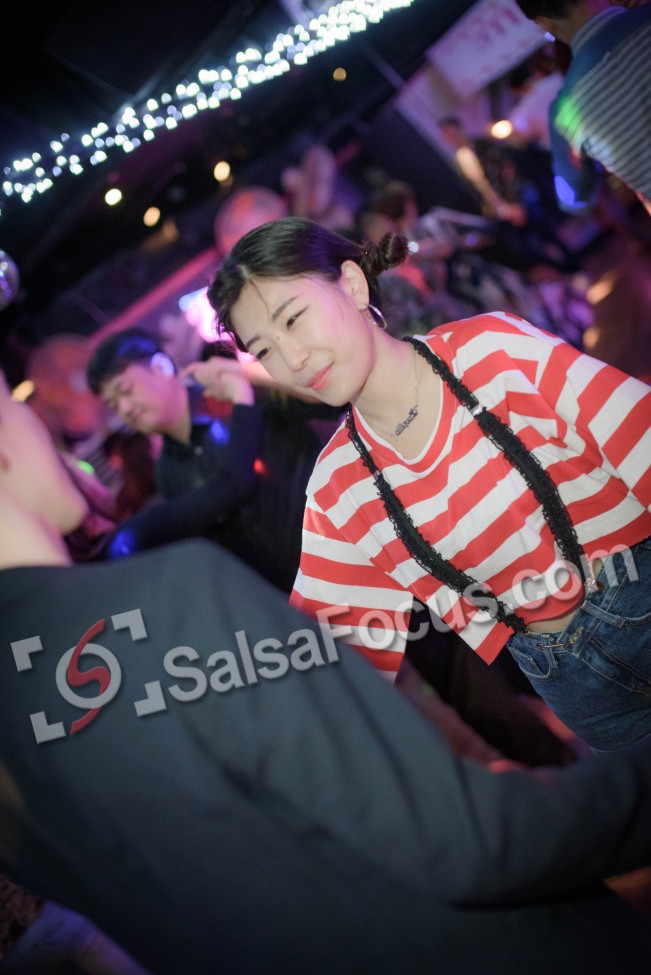 DSC_8025.jpg