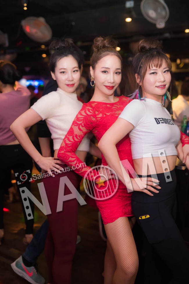 DSC_2951.jpg