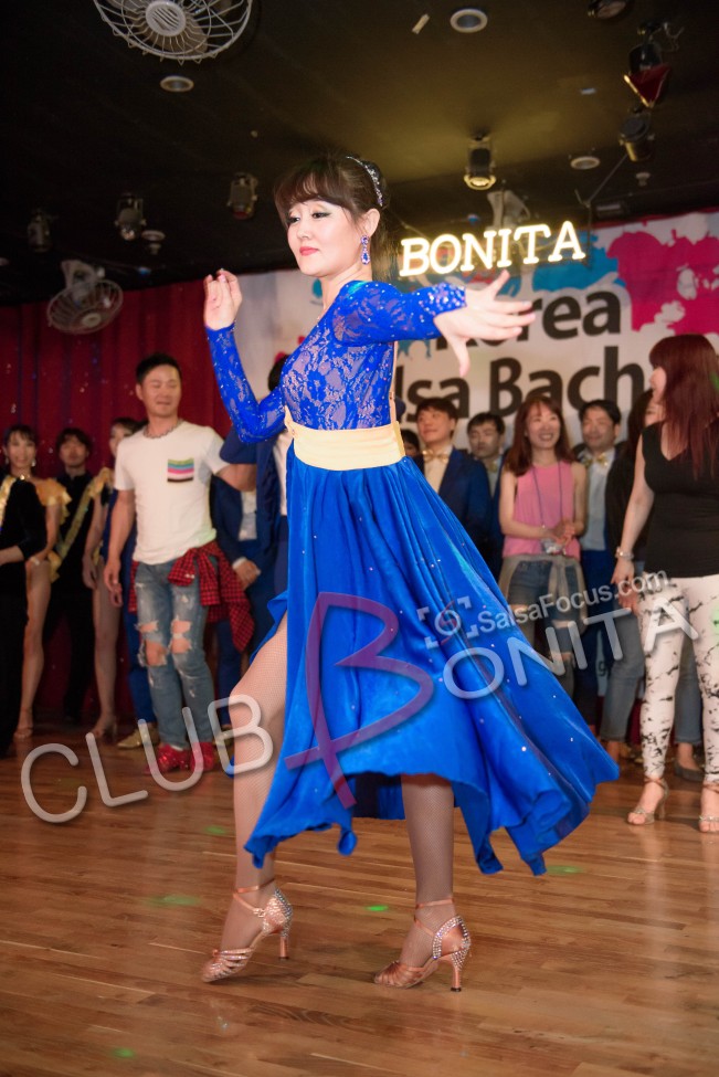 DSC_9265.jpg