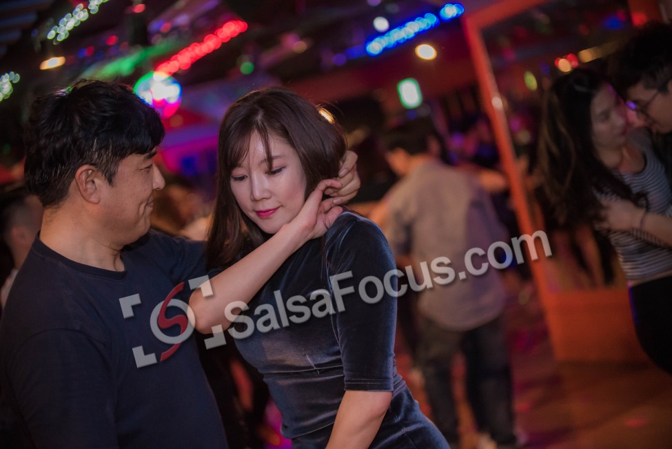 DSC_5884.jpg