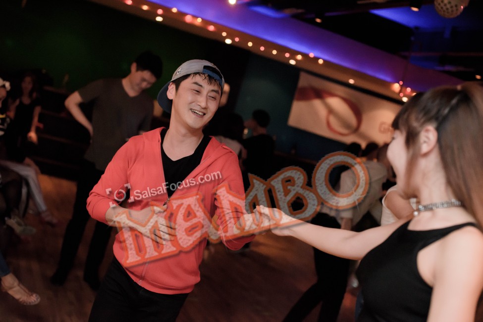 DSC_3991.jpg