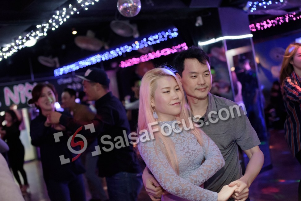 DSC_9761.jpg