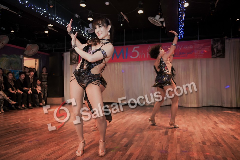 DSC_8775.jpg