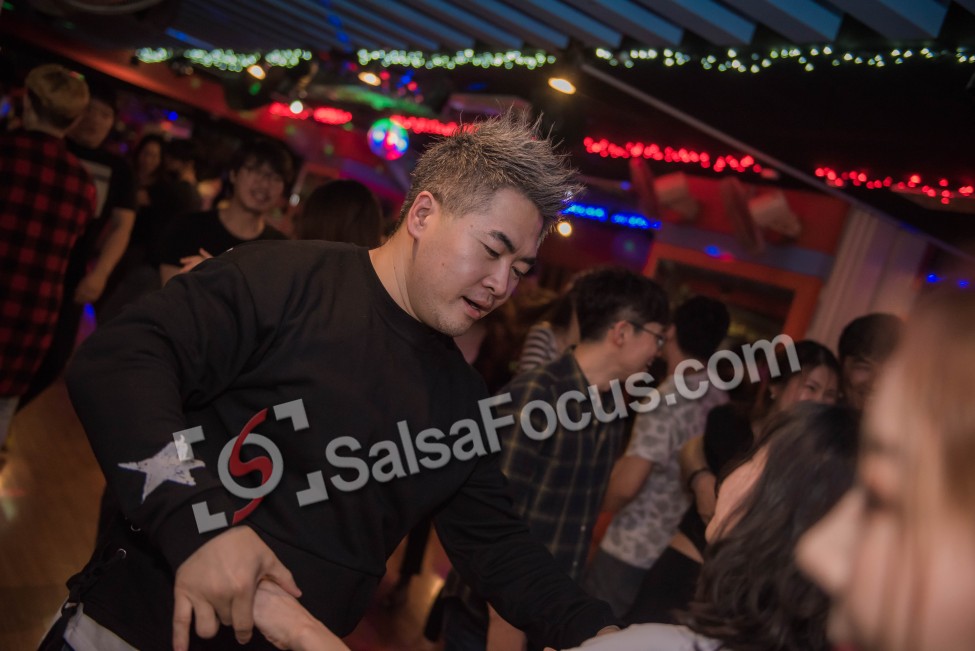 DSC_6505.jpg