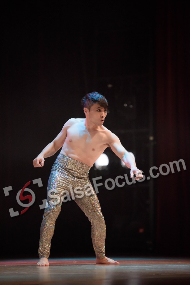 DSC_3008.jpg
