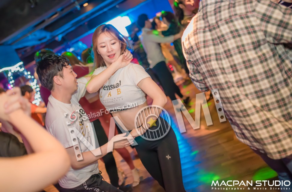 DSC_5821.jpg