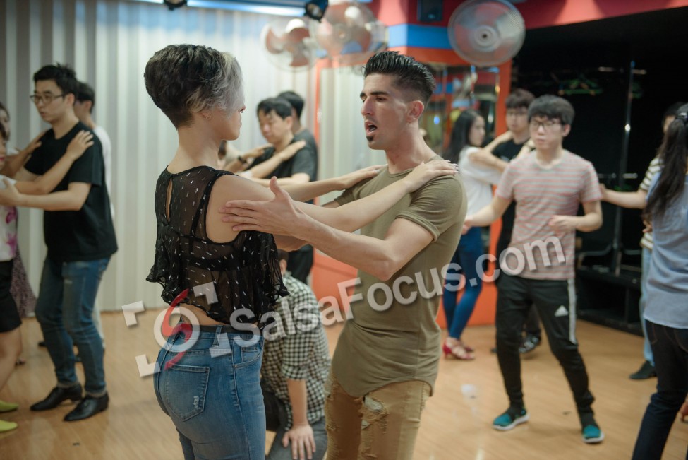 DSC_3794.jpg