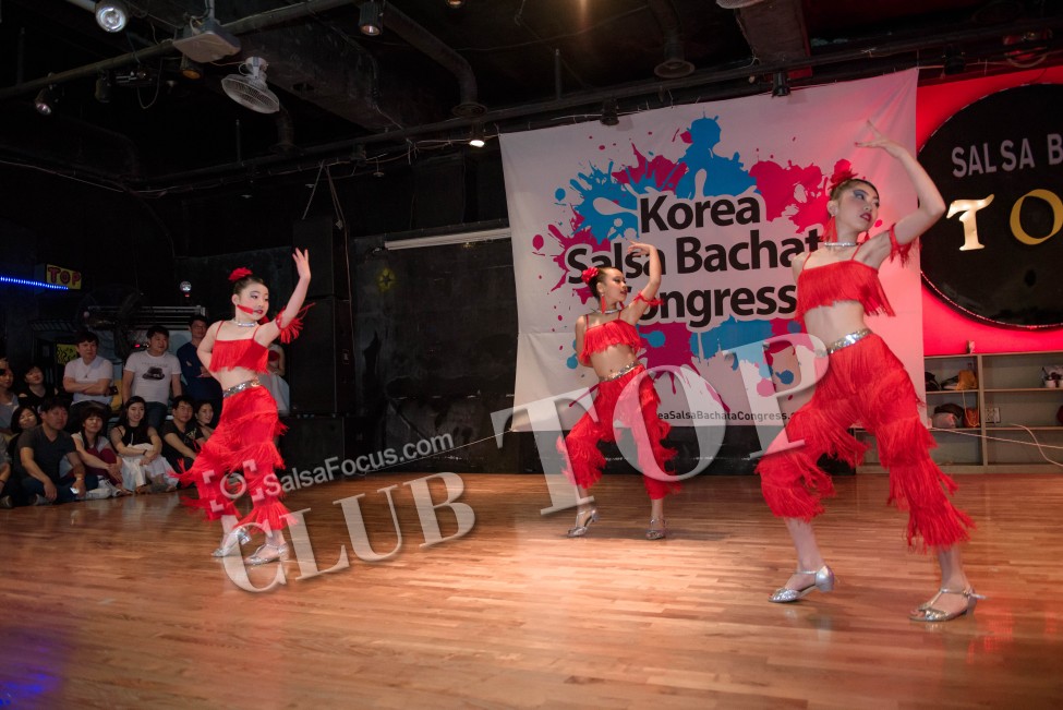 DSC_7559.jpg