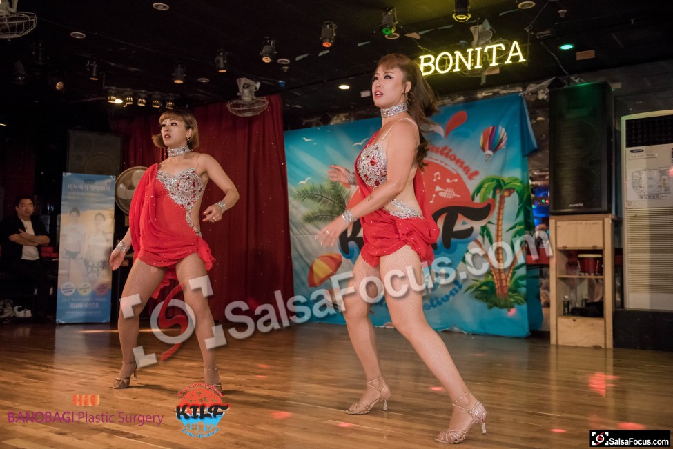 DSC_0533.jpg