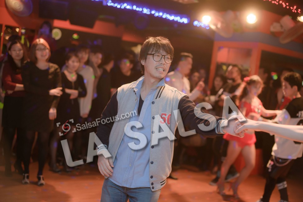 batch_DSC_2474.jpg