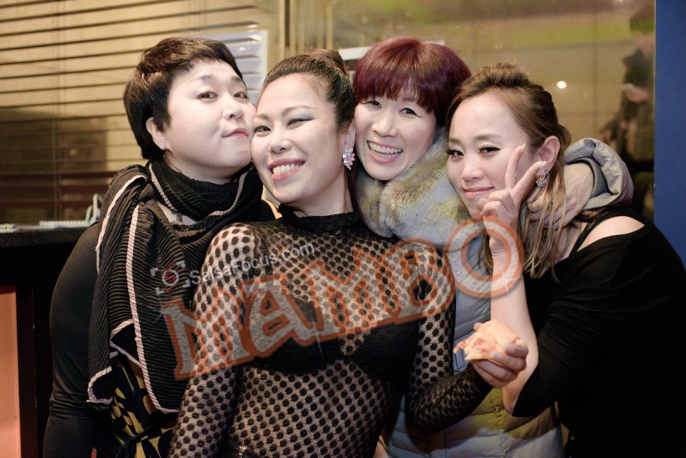 DSC_7733.jpg
