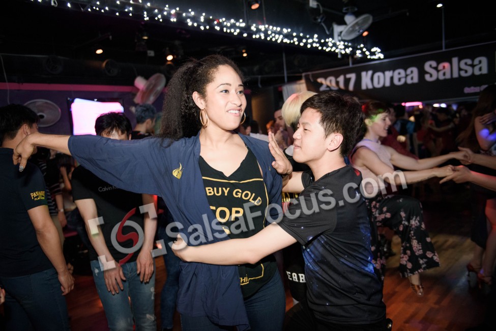 DSC_4798.jpg