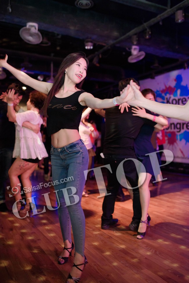 DSC_8477.jpg