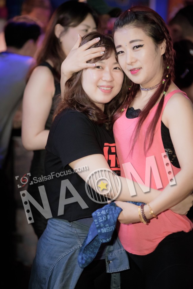 DSC_1894.jpg