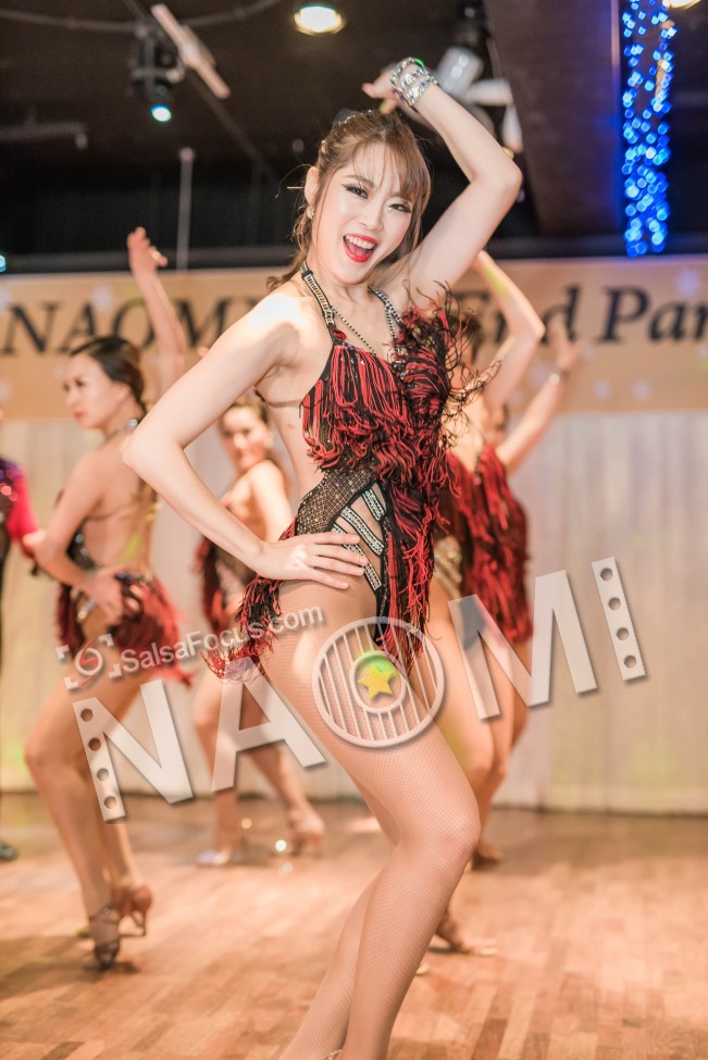 DSC_2626.jpg