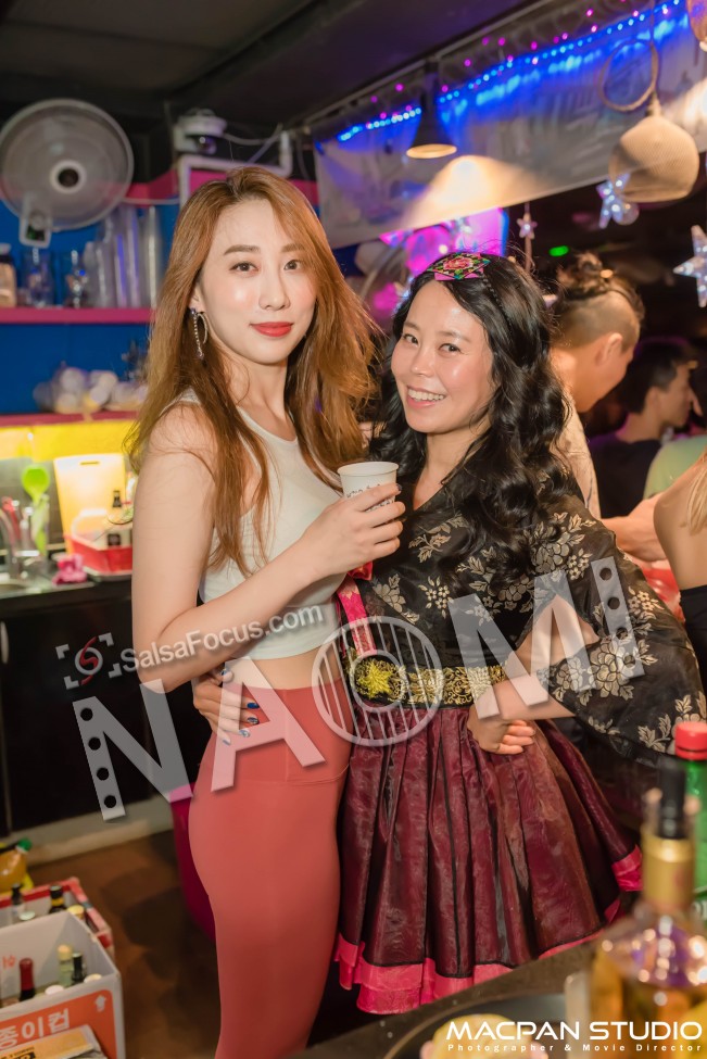 DSC_5751.jpg