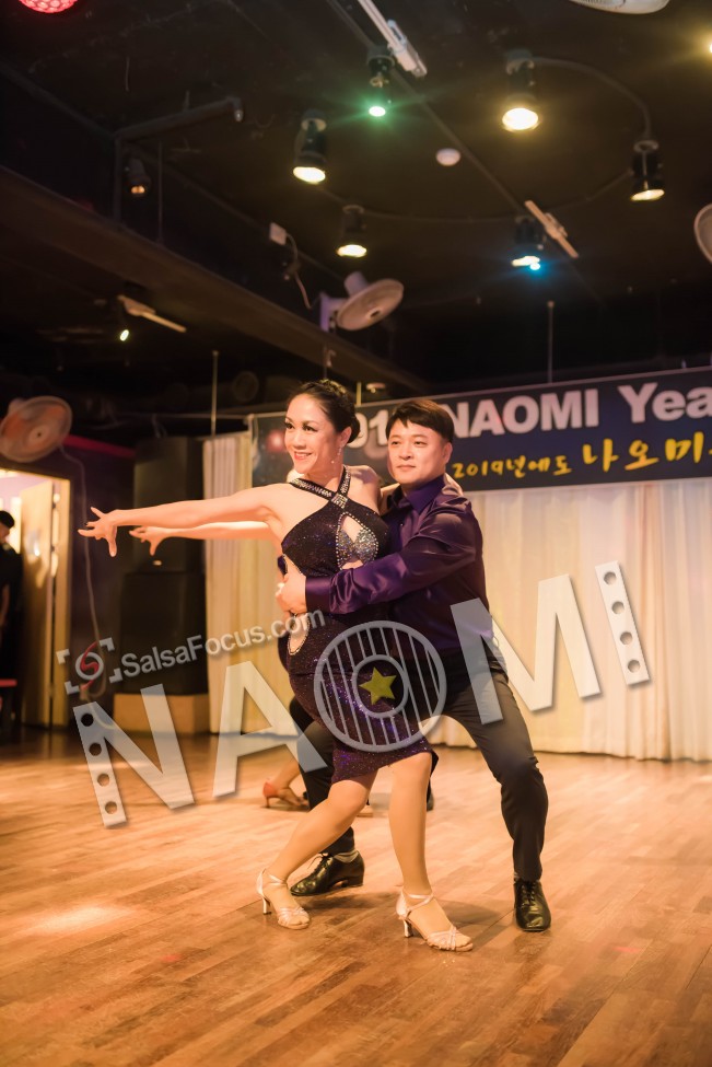 DSC_7486.jpg