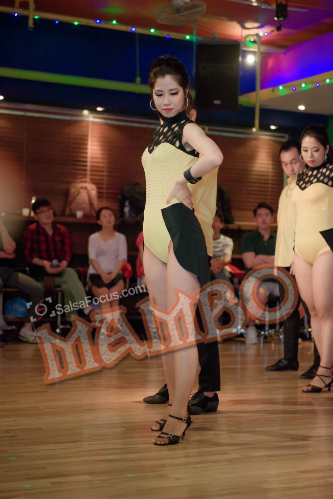 DSC_5487.jpg