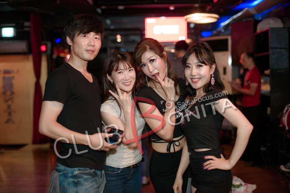 DSC_7269.jpg