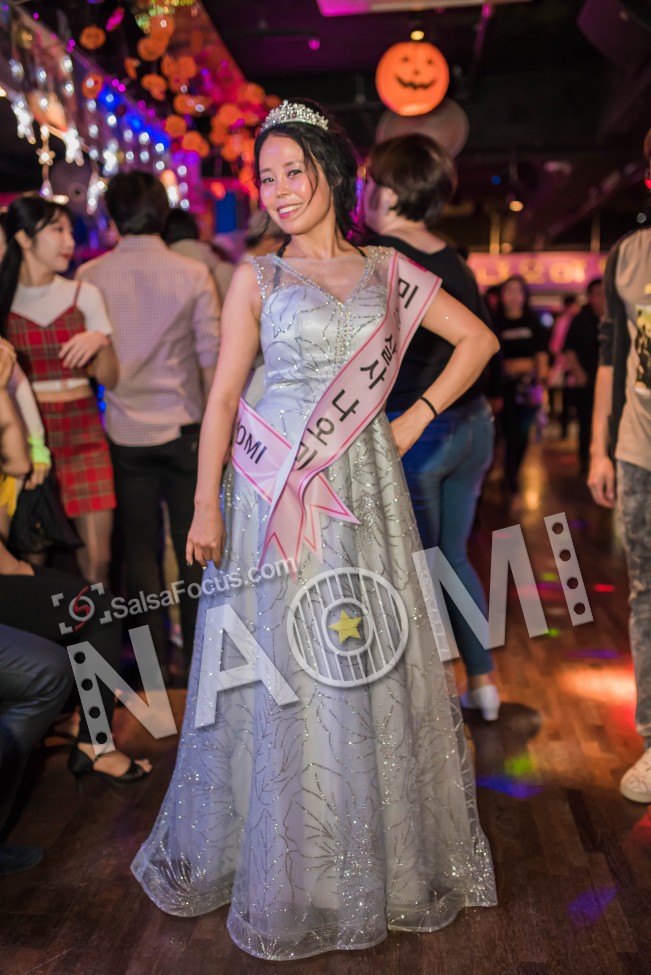 DSC_9926.jpg