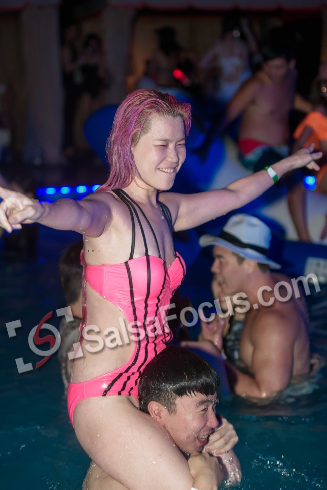DSC_7306.jpg