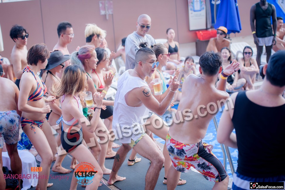 DSC_6175.jpg