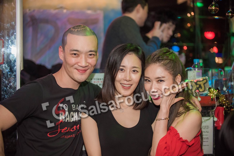 DSC_9849.jpg