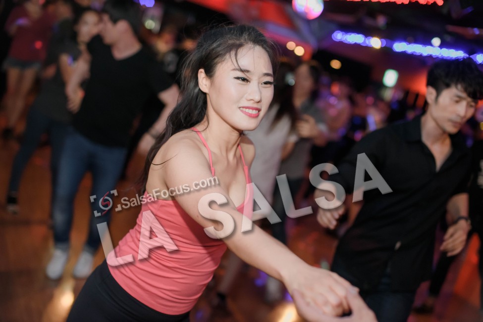 DSC_6382.jpg