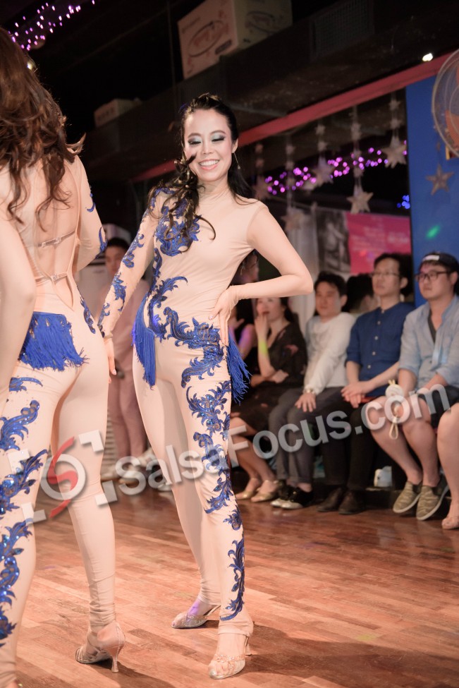 DSC_9178.jpg