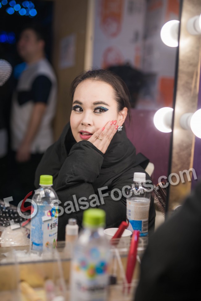 DSC_9764.jpg