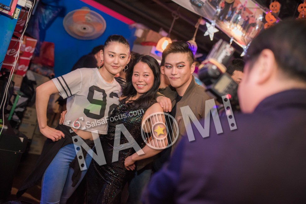 DSC_3666.jpg